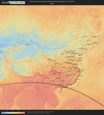 worldmap