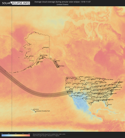 worldmap