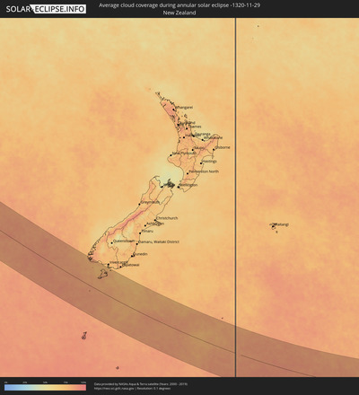 worldmap