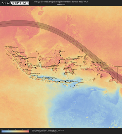 worldmap