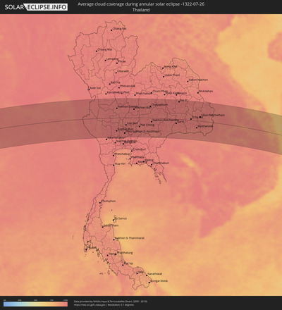 worldmap