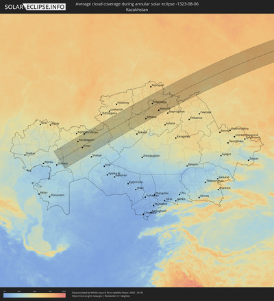 worldmap