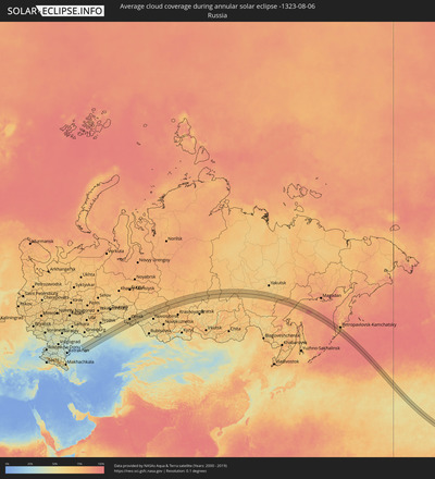 worldmap