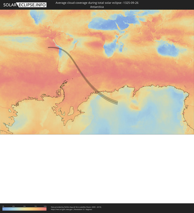 worldmap