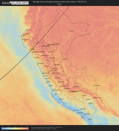 worldmap