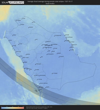 worldmap