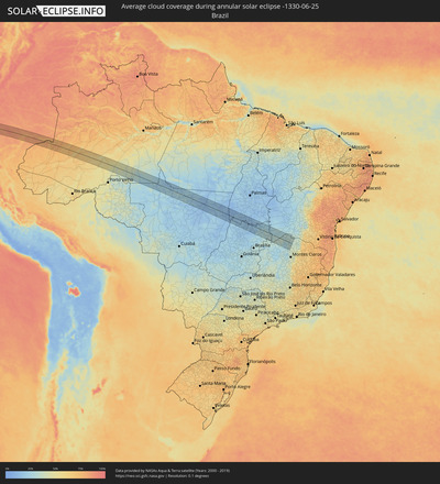 worldmap