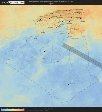 worldmap