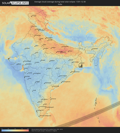 worldmap