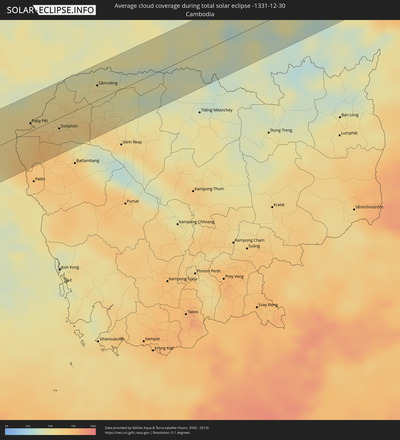 worldmap