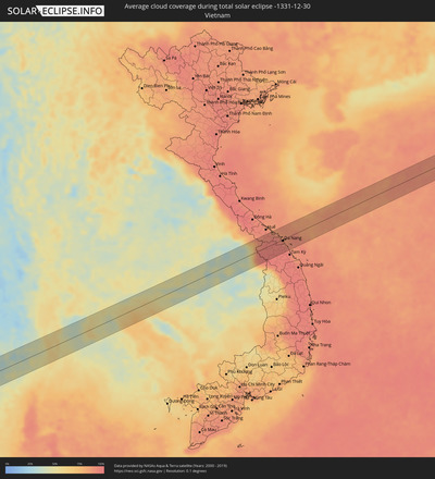 worldmap