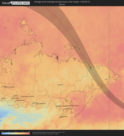 worldmap