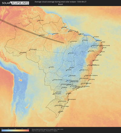 worldmap