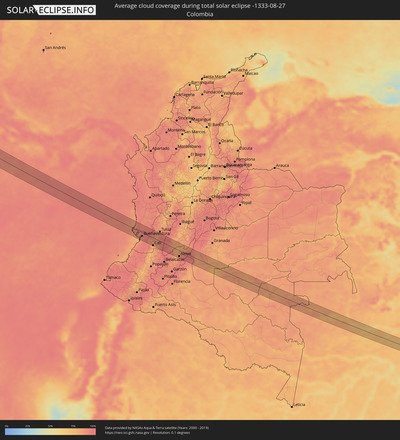 worldmap