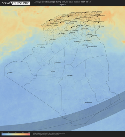 worldmap