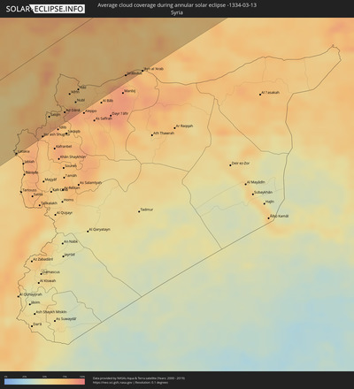 worldmap