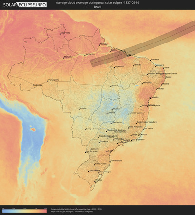 worldmap