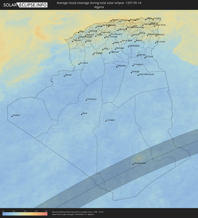 worldmap