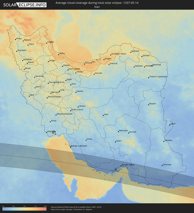 worldmap