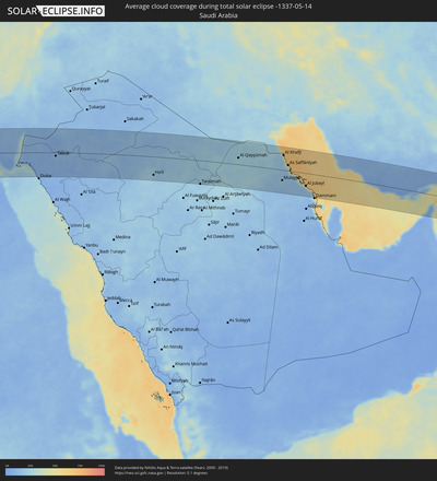 worldmap