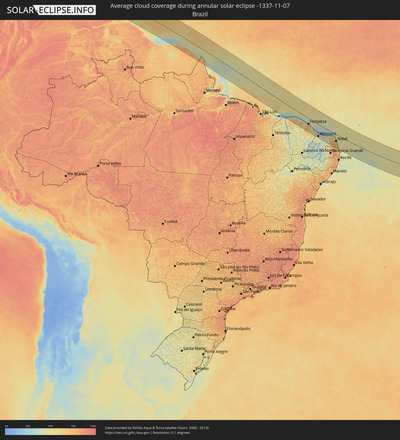 worldmap