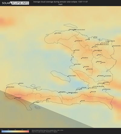 worldmap