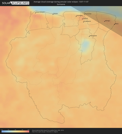 worldmap