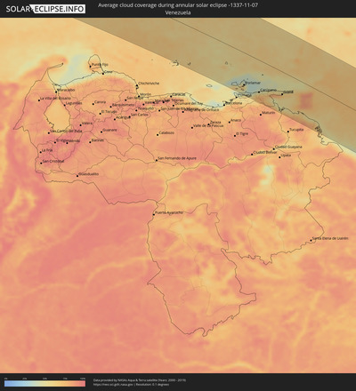 worldmap