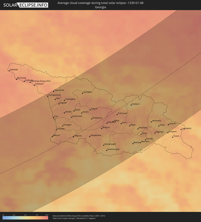 worldmap