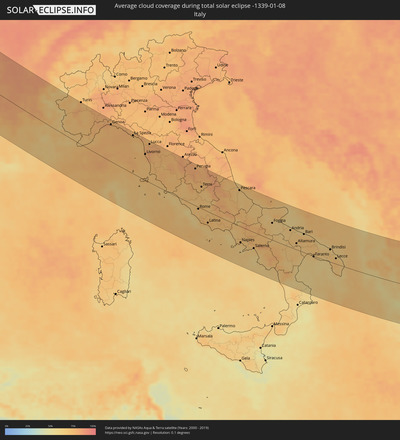 worldmap