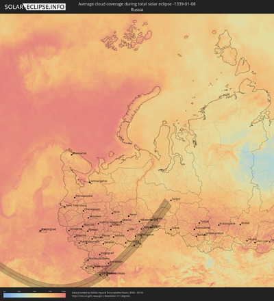 worldmap