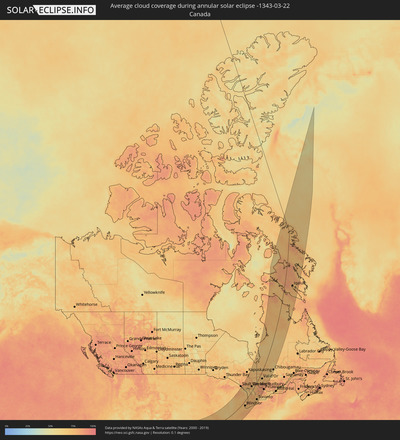 worldmap