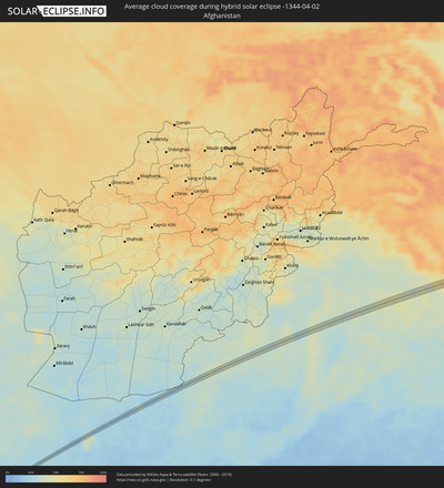 worldmap