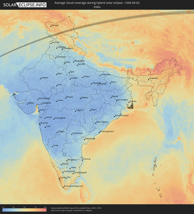 worldmap