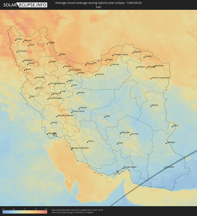 worldmap