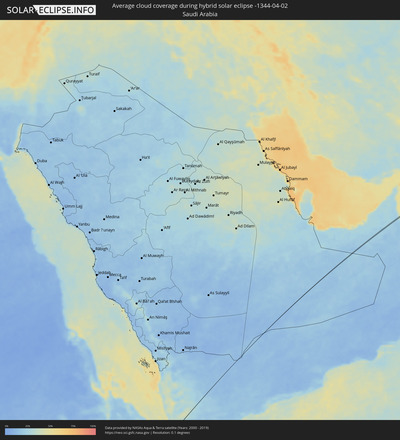 worldmap