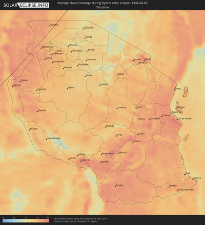 worldmap