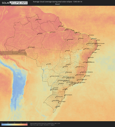 worldmap