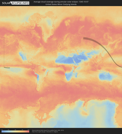 worldmap