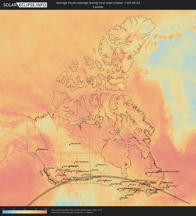 worldmap