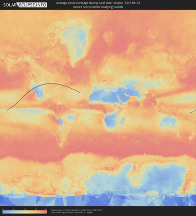 worldmap