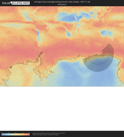 worldmap