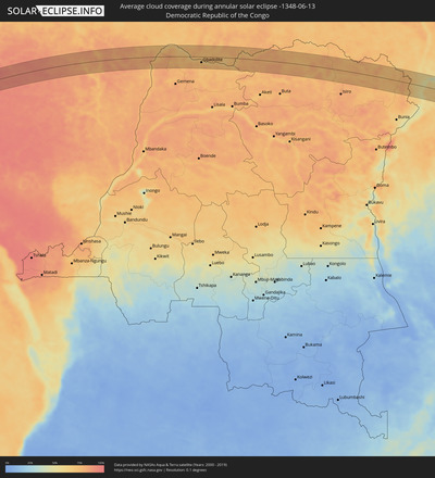 worldmap