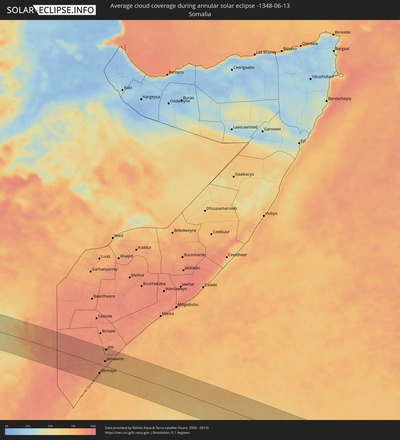 worldmap