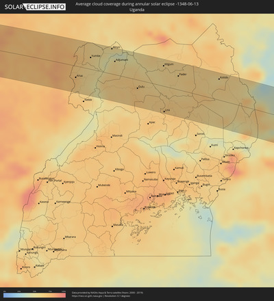 worldmap