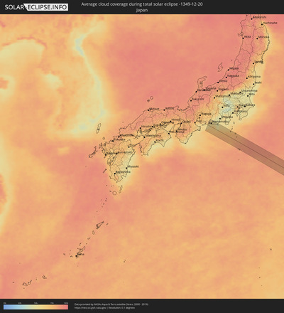 worldmap