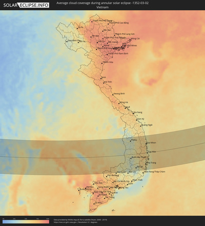 worldmap