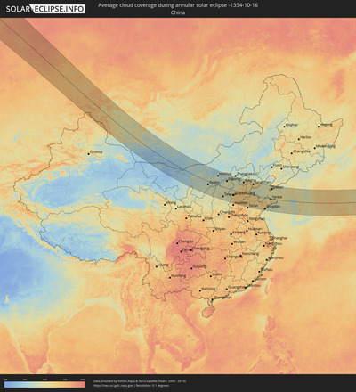 worldmap