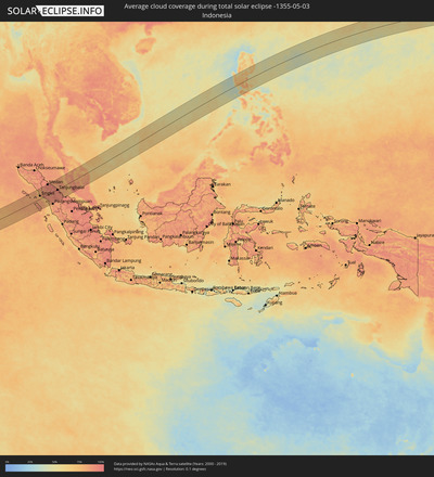 worldmap