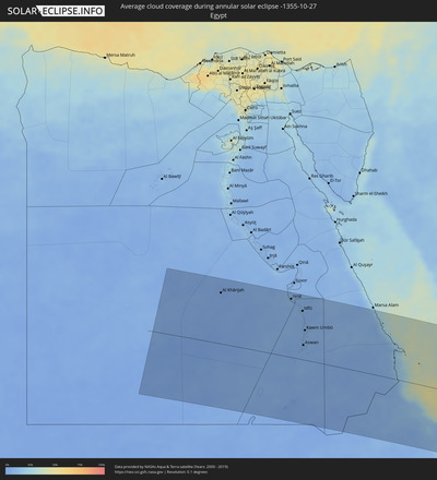 worldmap